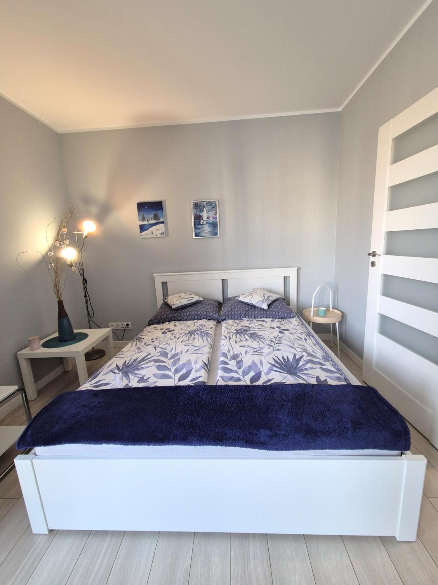 Appartement Elegant & Cosy à Wrocław Extérieur photo